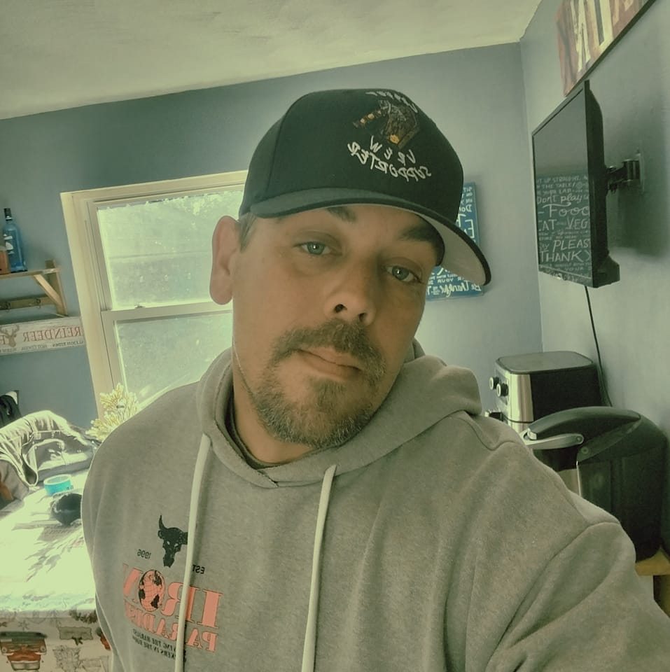 Jeremy Livingston Death, Obituary; Virginia Beach, Virginia Resident Jeremy Livingston Passed Away Unexpectedly