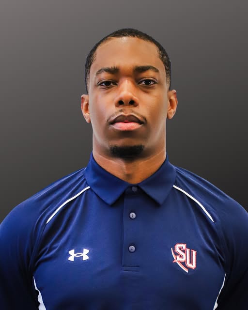 Keyshawn Wilder Sr. Death, Obituary; Former @suhornetsfb student-athlete and Assistant Coach Keyshawn Wilder and Beloved Student in the School of Business and a revered former SU Football Player Keyshawn Wilder Passed Away