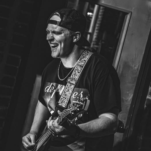 Elijah Ayers Death, Obituary; Renowned Bass Drummer with Q2 and AQ, Elijah Ayers Died in Accident