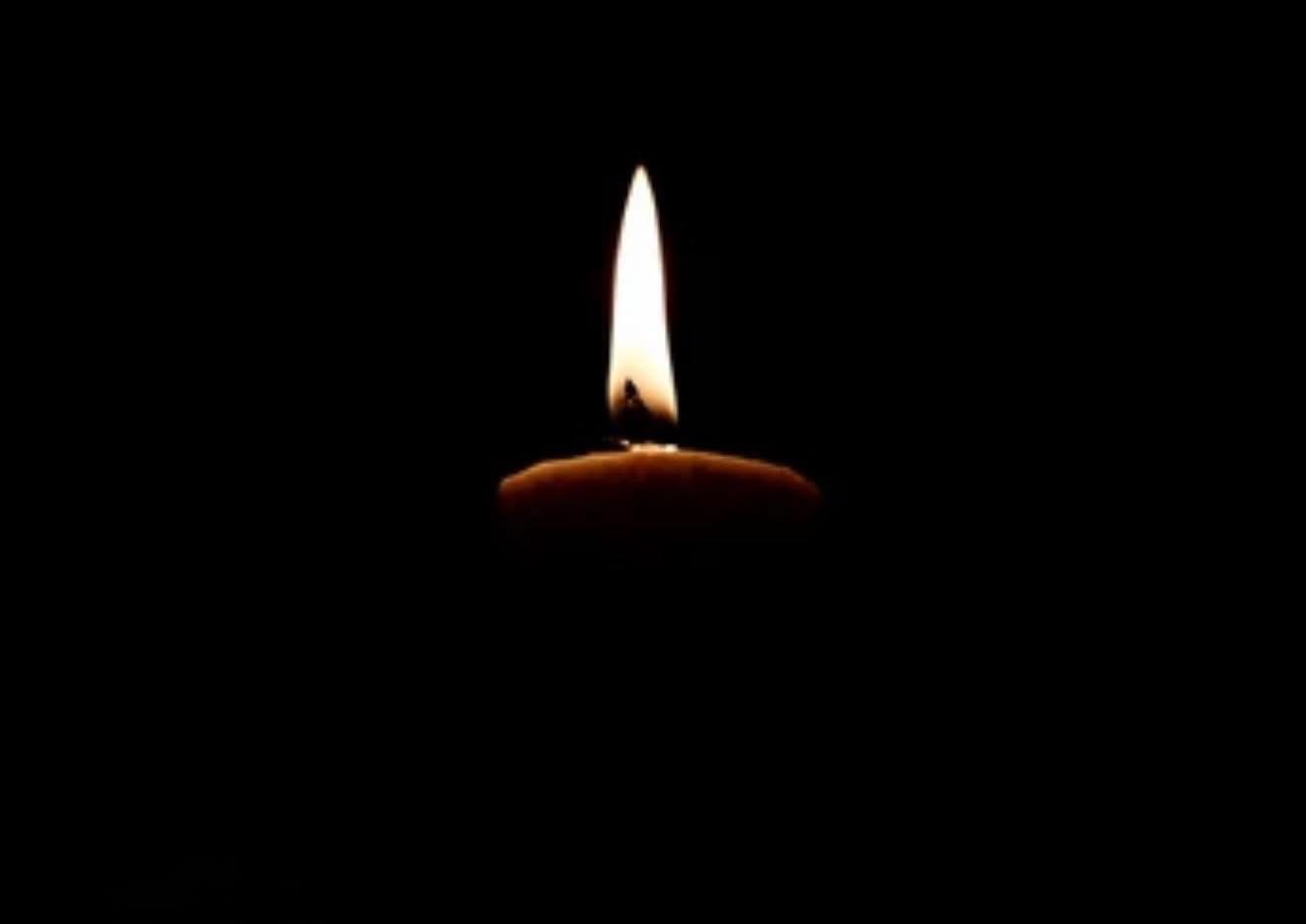 IN LOVING MEMORY Of Alejandro Cruz Jr. Remembered as Laredo Community Mourns Tragic Loss