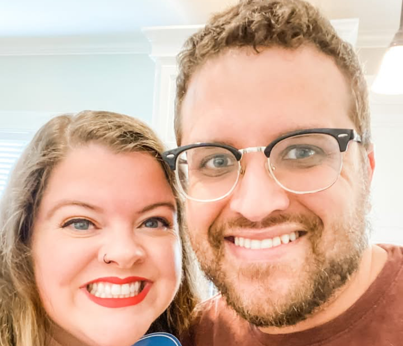 36-Year-Old Rachael Floyd Identified as Victim in Fatal Petal Flash Flood Incident