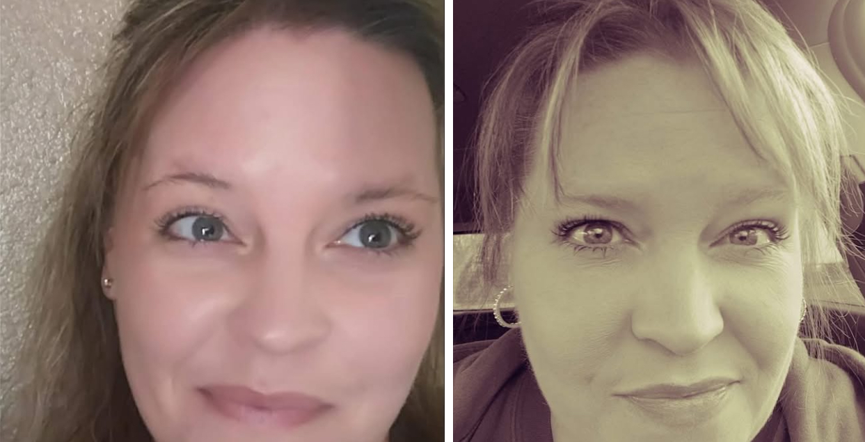 In Loving Memory: Amy Coon, 45, Remembered After Tragic Pleasant Hill Shooting