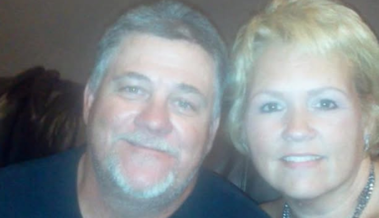 Gone Too Soon: Chatham Community Mourns the Heartbreaking Loss of Monte Faulkner After Tragic Highway Crash