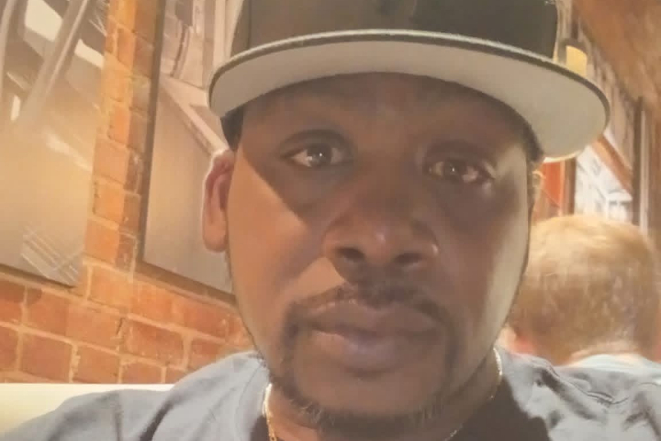 Cherished and Remembered Floyd Williams Honored by Family and Friends After Tragic Loss