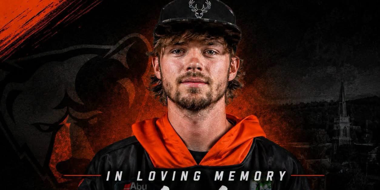 WEATHER-RELATED COLLISION IN POWELL COUNTY TAKES THE LIFE OF 19-YEAR-OLD LUKE PIERCE