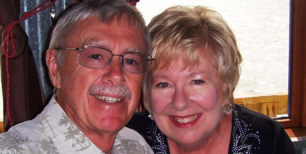 West Toledo Couple Lynn Gowin and Jeanne Gowin Found Dead in Apparent Murder-Suicide, Police Say