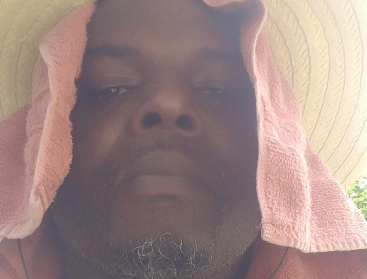 Community Mourns the Loss of Jerome Warren Following Tragic LA 1057 Crash
