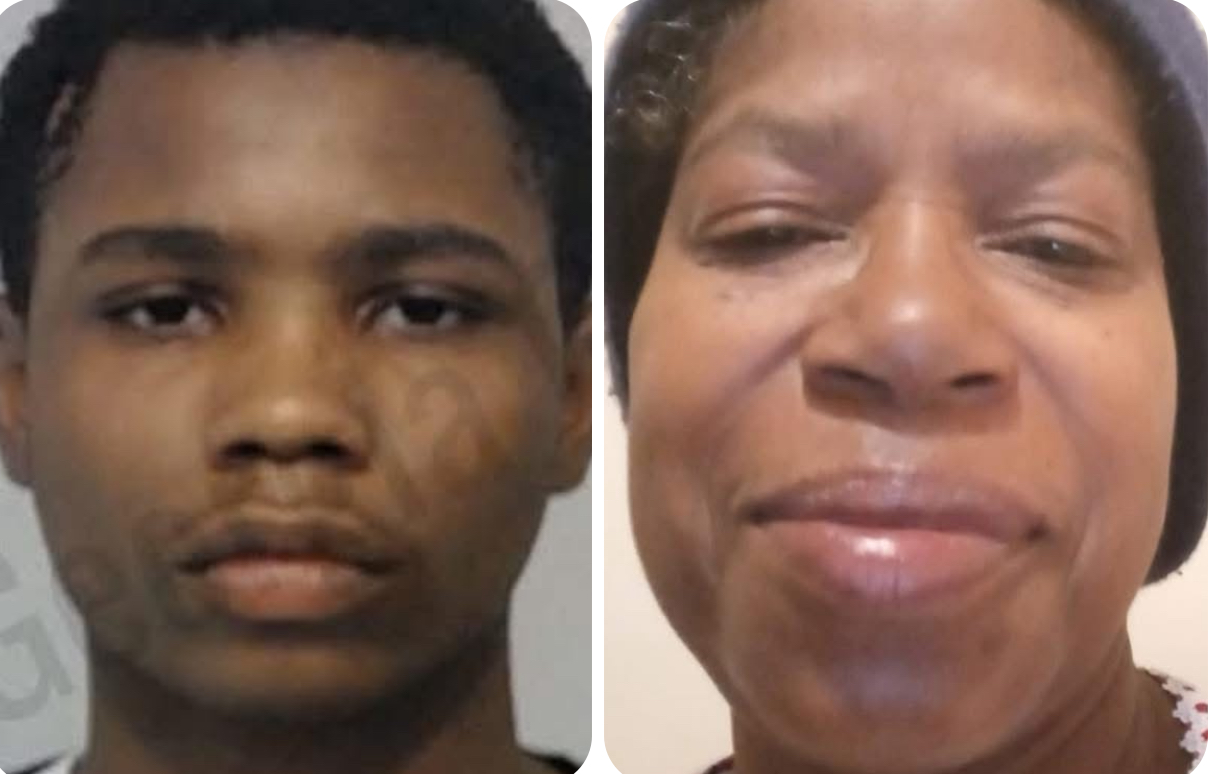 66-Year-Old Margaret Swan Killed in MARTA Train Stabbing; 25-Year-Old John Elijah Matthews Charged in Fatal Attack as Safety Concerns Rise in Atlanta