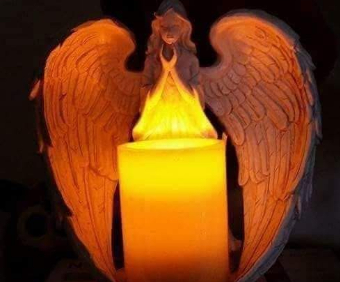 In Loving Memory of Kevonte White