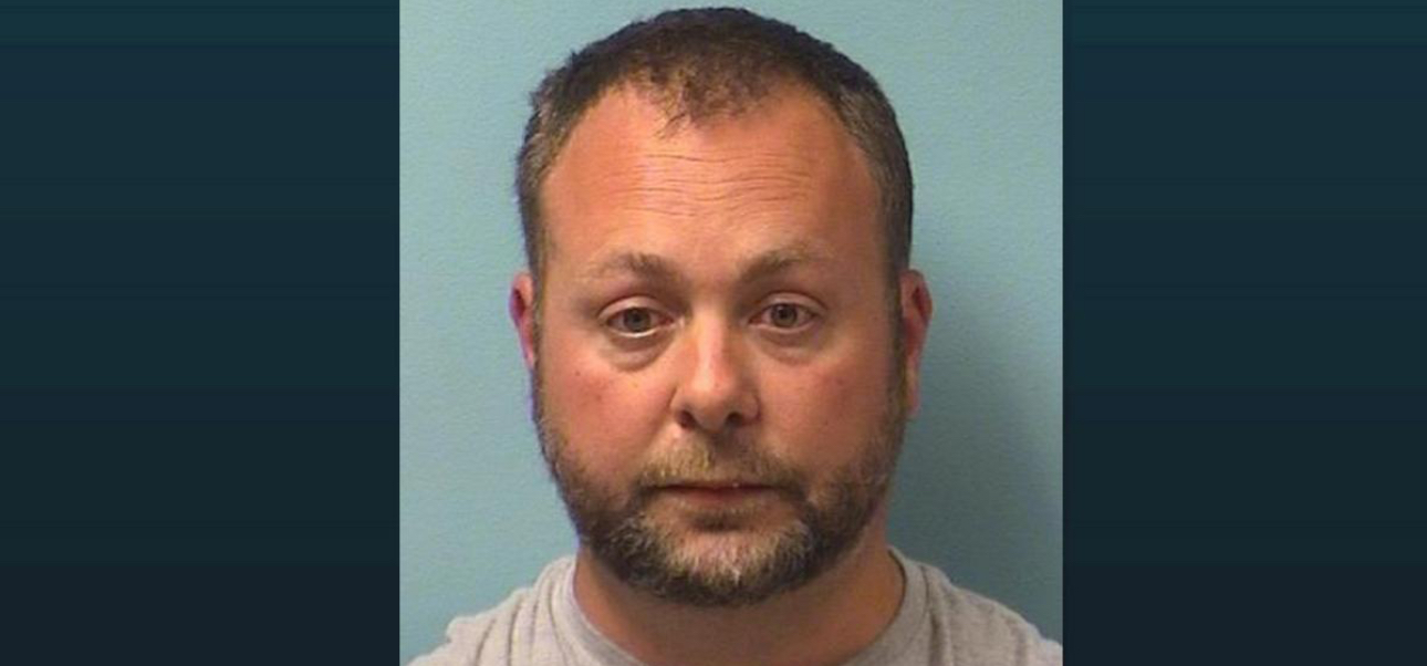 Ryan Willis McFarland Identified in Muscatine Multiple Homicide Investigation Involving Four Victims and Subsequent Fatal Self-Inflicted Shooting