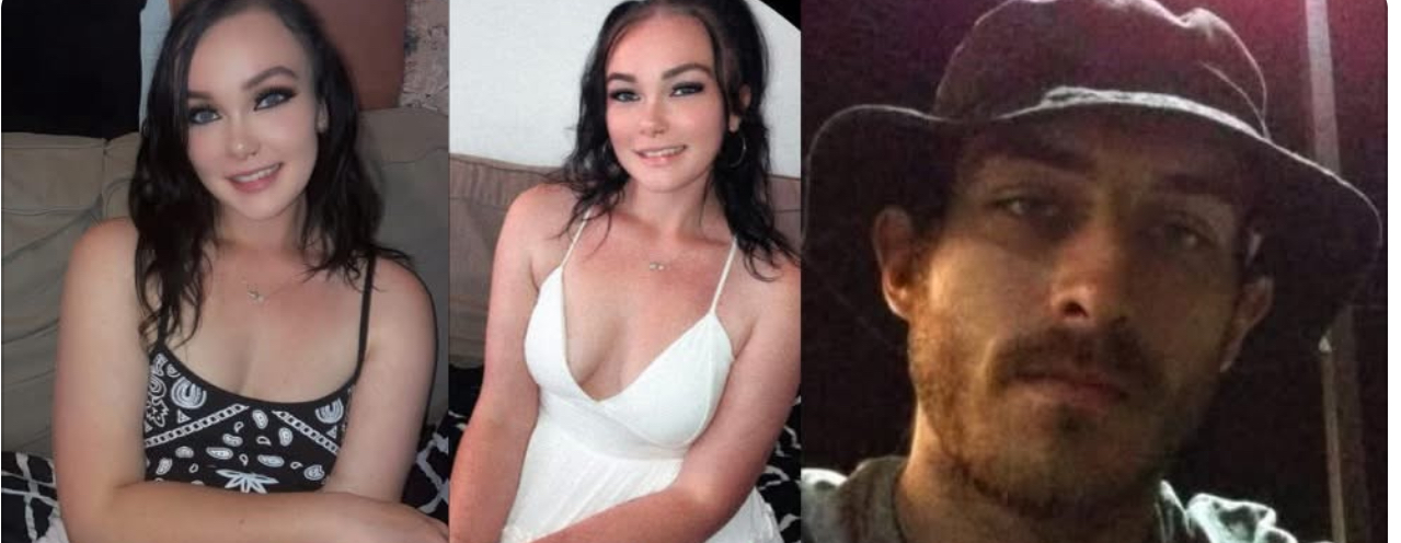 Ally Nicole Hill Killed in Norwood Skyline Chili Stabbing; Rick Wright Taken Into Custody
