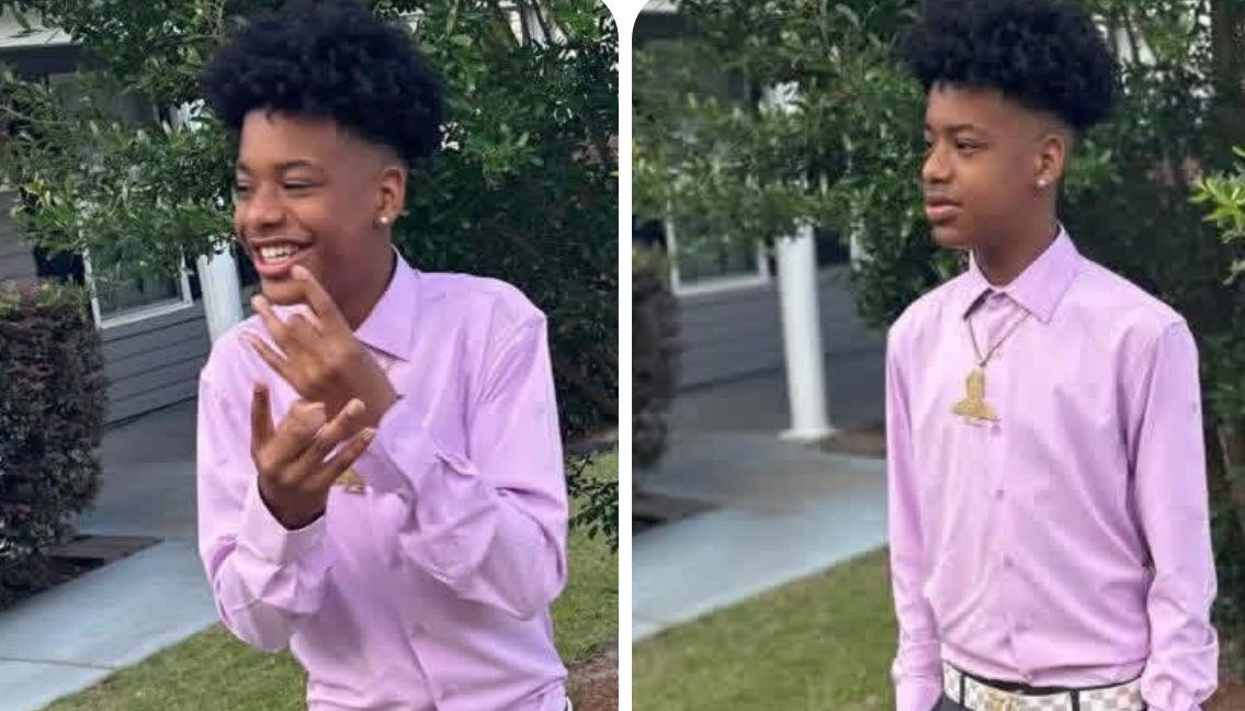 18-Year-Old Identified in Fatal Richland County Shooting During Overnight Deputy-Involved Incident