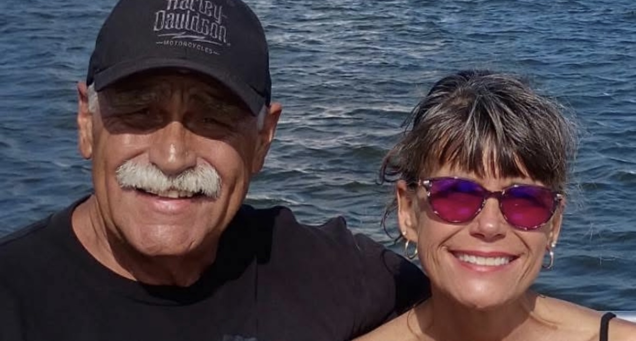 Missouri Couple Found Dead in Sarcoxie Home; Authorities Investigating Apparent Murder-Suicide
