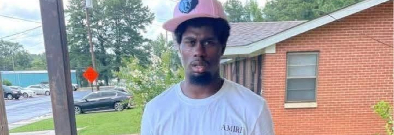 Man Fatally Shot in West Louisville Identified as Kevonte White, 27
