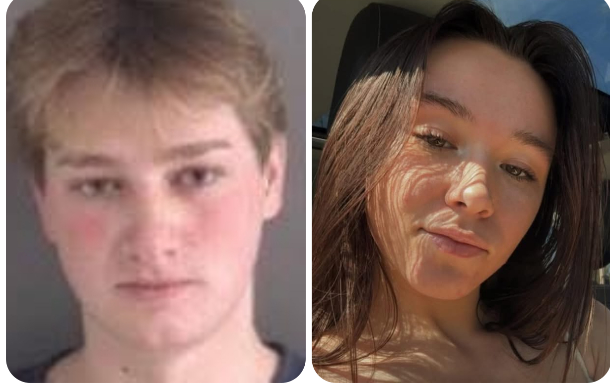 Brother Arrested in Thornton Homicide: 18-Year-Old Charged in Fatal Shooting of His 21-Year-Old Sister