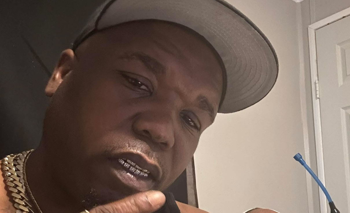 Montgomery Shooting Leaves LilStone DoNumbers Dead, Another Fighting for Life