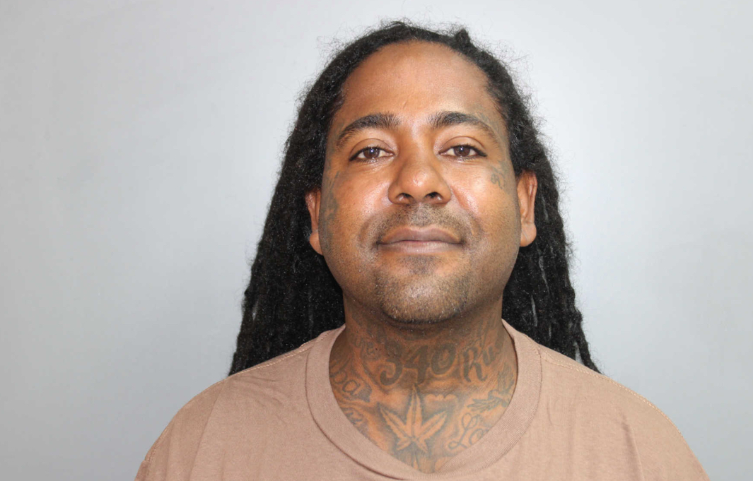 Rusiel Encarnacion Fatally Shot in Whim; CIB Launches Homicide Investigation in St. Croix