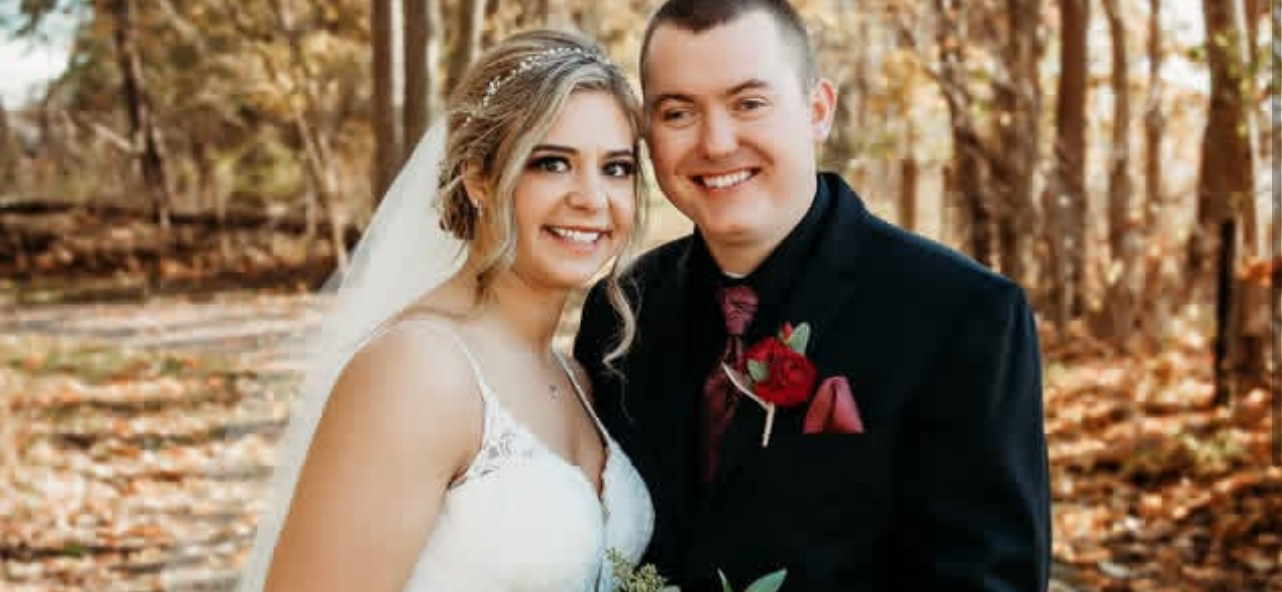 IN LOVING MEMORY Chad Shepler 30 of Jenera Ohio