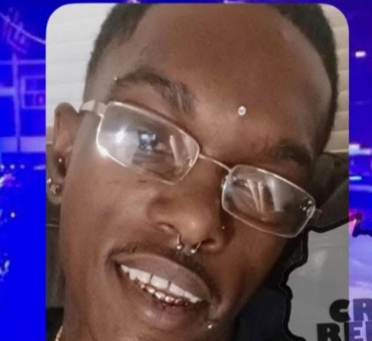 Daniel “Danny” Boone Dies After Overnight Shooting in Milwaukee; Investigation Ongoing